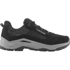 - Ventierra GTX Lo - Multisportschuhe><noscript><img width=
