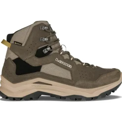 Lowa - Ventierra GTX Mid - Wanderschuhe^ Wanderschuhe|Trekkingschuhe