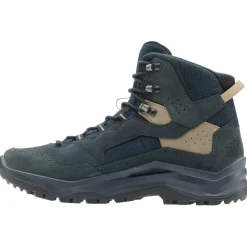 Lowa - Ventierra GTX Mid - Wanderschuhe^ Wanderschuhe|Trekkingschuhe