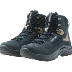Lowa - Ventierra GTX Mid - Wanderschuhe^ Wanderschuhe|Trekkingschuhe