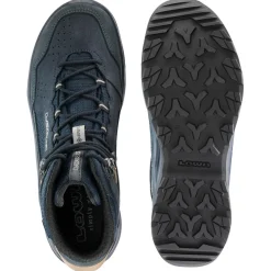 Lowa - Ventierra GTX Mid - Wanderschuhe^ Wanderschuhe|Trekkingschuhe