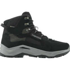 Lowa - Ventierra GTX Mid - Wanderschuhe^ Wanderschuhe|Trekkingschuhe