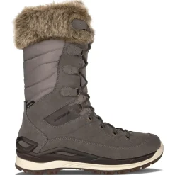 Outlet - Women's Alba Evo GTX - Winterschuhe Winterschuhe|Winterschuhe