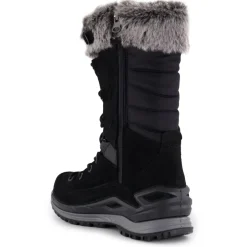 Outlet - Women's Alba Evo GTX - Winterschuhe Winterschuhe|Winterschuhe