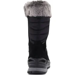 Outlet - Women's Alba Evo GTX - Winterschuhe Winterschuhe|Winterschuhe