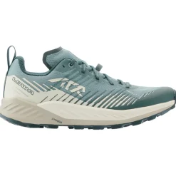 Lowa - Women's Amplux 2 - Trailrunningschuhe