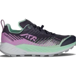 Lowa - Women's Amplux 2 - Trailrunningschuhe