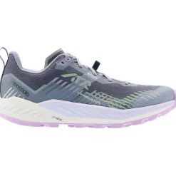 Lowa - Women's Amplux 2 GTX - Trailrunningschuhe^ Trailrunningschuhe|Trail- & Laufschuhe