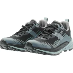 Lowa - Women's Amplux 2 GTX - Trailrunningschuhe^ Trailrunningschuhe|Trail- & Laufschuhe