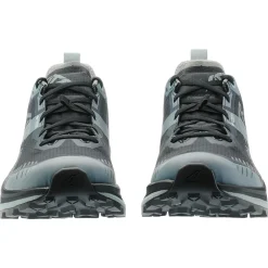 Lowa - Women's Amplux 2 GTX - Trailrunningschuhe^ Trailrunningschuhe|Trail- & Laufschuhe