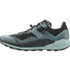 Lowa - Women's Amplux 2 GTX - Trailrunningschuhe^ Trailrunningschuhe|Trail- & Laufschuhe