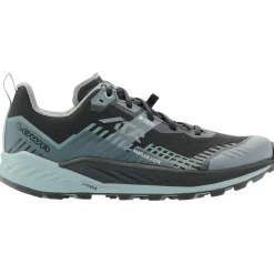 Lowa - Women's Amplux 2 GTX - Trailrunningschuhe^ Trailrunningschuhe|Trail- & Laufschuhe