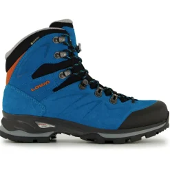 - Women's Badia GTX - Wanderschuhe>Lowa Outlet