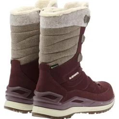 Lowa - Women's Barina Evo GTX - Winterschuhe