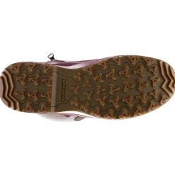 Lowa - Women's Barina Evo GTX - Winterschuhe