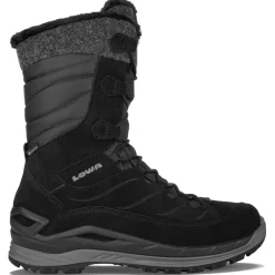Lowa - Women's Barina Evo GTX - Winterschuhe
