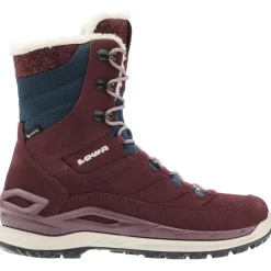 Lowa - Women's Calceta Evo GTX - Winterschuhe