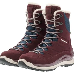 Lowa - Women's Calceta Evo GTX - Winterschuhe