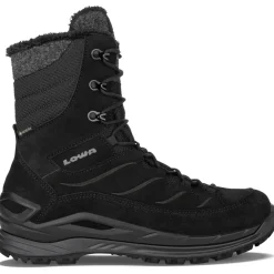 Lowa - Women's Calceta Evo GTX - Winterschuhe