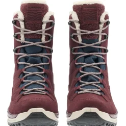 Lowa - Women's Calceta Evo GTX - Winterschuhe