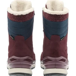 Lowa - Women's Calceta Evo GTX - Winterschuhe