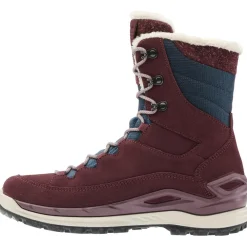 Lowa - Women's Calceta Evo GTX - Winterschuhe