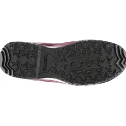 Lowa - Women's Calceta Evo GTX - Winterschuhe