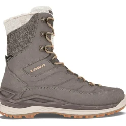 Lowa - Women's Calceta Evo GTX - Winterschuhe