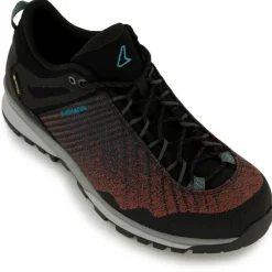 New - Women's Carezza GTX Lo - Wanderschuhe Wanderschuhe|Trekkingschuhe