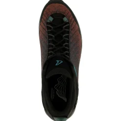 New - Women's Carezza GTX Lo - Wanderschuhe Wanderschuhe|Trekkingschuhe