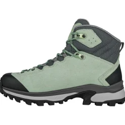 Lowa - Women's Corvara GTX Mid - Wanderschuhe