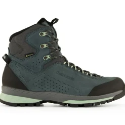 Lowa - Women's Delago GTX Mid - Wanderschuhe^ Wanderschuhe|Trekkingschuhe