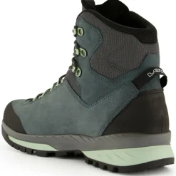 Lowa - Women's Delago GTX Mid - Wanderschuhe^ Wanderschuhe|Trekkingschuhe
