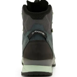 Lowa - Women's Delago GTX Mid - Wanderschuhe^ Wanderschuhe|Trekkingschuhe