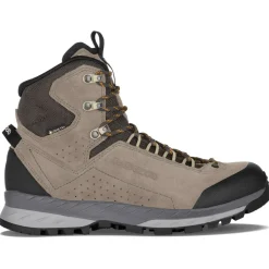 Lowa - Women's Delago GTX Mid - Wanderschuhe^ Wanderschuhe|Trekkingschuhe