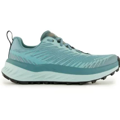 Lowa - Women's Fortux - Trailrunningschuhe