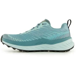 Lowa - Women's Fortux - Trailrunningschuhe