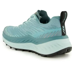 Lowa - Women's Fortux - Trailrunningschuhe