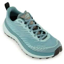 Lowa - Women's Fortux - Trailrunningschuhe