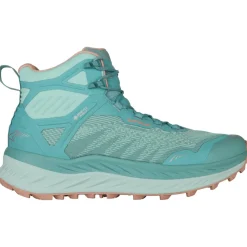 Lowa - Women's Fortux GTX QC - Trailrunningschuhe^ Wanderschuhe|Trekkingschuhe