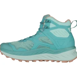 Lowa - Women's Fortux GTX QC - Trailrunningschuhe^ Wanderschuhe|Trekkingschuhe
