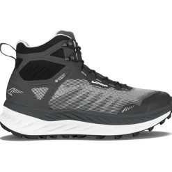 Lowa - Women's Fortux GTX QC - Trailrunningschuhe^ Wanderschuhe|Trekkingschuhe