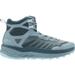 Lowa - Women's Fortux GTX QC - Trailrunningschuhe^ Wanderschuhe|Trekkingschuhe