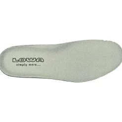 - Women's Fussbett Light Hiking - Einlegesohle>Lowa Outlet