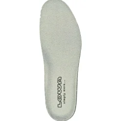 - Women's Fussbett Light Hiking - Einlegesohle>Lowa Outlet