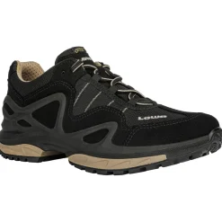 Lowa - Women's Gorgon GTX - Multisportschuhe