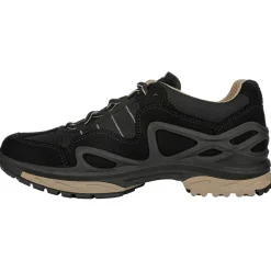 Lowa - Women's Gorgon GTX - Multisportschuhe