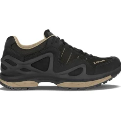 Lowa - Women's Gorgon GTX - Multisportschuhe