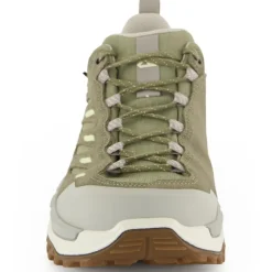 Hot - Women's Innovo GTX Lo - Multisportschuhe Wanderschuhe|Trekkingschuhe