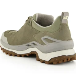 Hot - Women's Innovo GTX Lo - Multisportschuhe Wanderschuhe|Trekkingschuhe